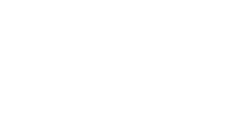 The Joburg Beauty Doctor